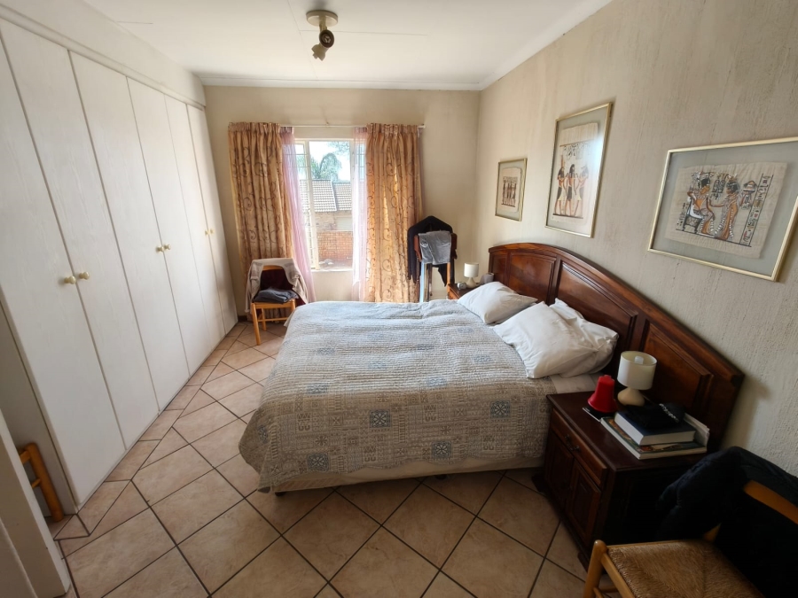 3 Bedroom Property for Sale in Cashan North West